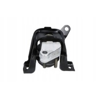 Подушка двигателя eem - 9003 kavo parts toyota