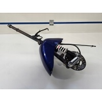 Piaggio подвеска амортизатор