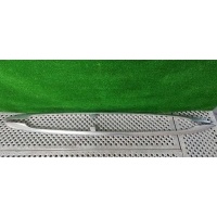 Дуги на крышу (рейлинги) Volkswagen Passat B6 2007 3C9 860 033, 3C9 860 034