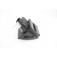 Air box фильтр воздушный ktm 640 lc4 duke ii 99 - 07