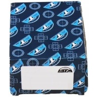 bta шкив вала e6b0020bta
