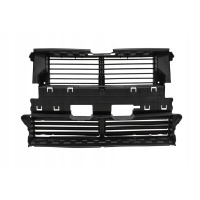 Форд fusion mk2 ii 12 - 16 впуск воздушный ds738475ec