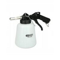 Пистолет для очистки sprężonym powietrzem ks tools 515.1919