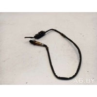 Лямбда-зонд Volkswagen Multivan T5 2009 0281004058,070906262