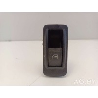 Кнопка стеклоподъемника переднего правого Volkswagen Transporter T5 2009 7E0959855