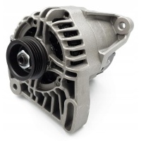 marc890 генератор fiat punto 1.2 lancia y 1.2