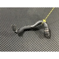 Патрубок (трубопровод, шланг) Audi A4 B9 2019 8W0122073F