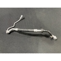 Трубка кондиционера Audi Q5 FY 2022 80B816740