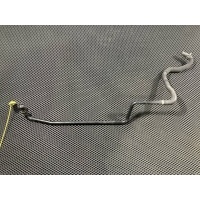 Патрубок (трубопровод, шланг) Mercedes-Benz M-Класс W166 2015 A1668305196