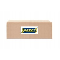 Пистолет hazet 9040 - 4