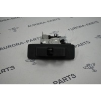 Замок крышки багажника Land Rover Range Rover 30DDTX L405 2012 LR139929