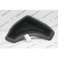 Ниша багажника для мелочей LH Jeep Grand Cherokee WK2 2010 68184085AC
