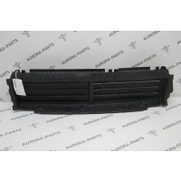 Жалюзи радиатора Li Auto LiXiang L9 2022 X0128030061