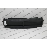 Жалюзи радиатора Li Auto LiXiang L9 2022 X0128030061