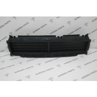 Жалюзи радиатора Li Auto LiXiang L9 2022 X0128030061