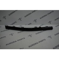 Молдинг переднего бампера LH Li Auto LiXiang L9 2022 X0328030074