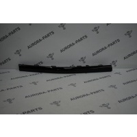 Молдинг переднего бампера LH Li Auto LiXiang L9 2022 X0328030074