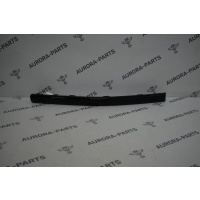 Молдинг переднего бампера LH Li Auto LiXiang L9 2022 X0328030074