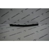 Молдинг переднего бампера LH Li Auto LiXiang L9 2022 X0328030074