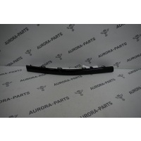 Молдинг переднего бампера LH Li Auto LiXiang L9 2022 X0328030074