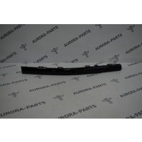 Молдинг переднего бампера LH Li Auto LiXiang L9 2022 X0328030074