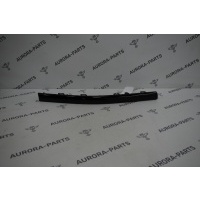 Молдинг переднего бампера LH Li Auto LiXiang L9 2022 X0328030074