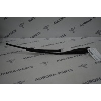 Поводок дворника заднего стекла Land Rover Range Rover Velar L560 2017 LR104004