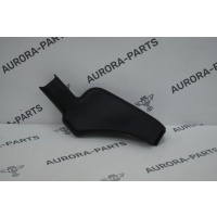 Накладка петли крышки багажника LH Land Rover Range Rover Velar L560 2017 LR092477
