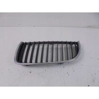 Решетка радиатора правый решетка почка 7120008 224059 - 10 bmw e90