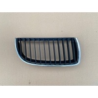 Почка решетка bmw 3 e90 e91 м пакет 04 - 08 идеальная