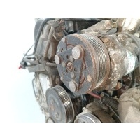 Компрессор кондиционера Opel Combo 2005 24421642