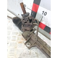 Рулевая рейка Renault Laguna 2002 8200023082