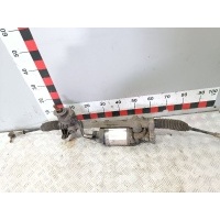 Рулевая рейка Volkswagen Jetta 2008 1k1423051bq