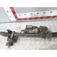 Рулевая рейка Volkswagen Golf 2005 1k1423051bb