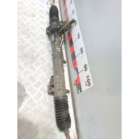 Рулевая рейка Peugeot 807 2004 1489732080
