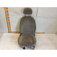 Сиденье переднее левое Ford Focus 1 2000 1065968
