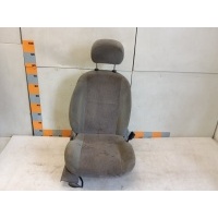 Сиденье переднее правое Ford Focus 1 2000 1066072