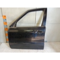 Дверь передняя левая Ford S-Max 1 2007 1572632
