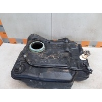 Бак топливный Ford Focus 1 2000 98AB9002EJ