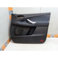 Обшивка двери Ford S-Max 1 2007 1541653