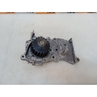 Помпа Renault Megane 2 2003-2009 210103373R
