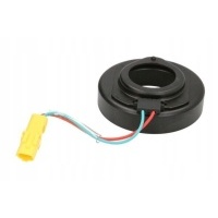 катушка компрессора кондиционера ktt030074 thermotec