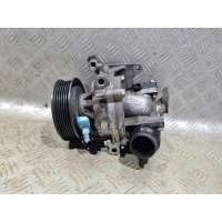 Насос радиатора термостат opel astra j astra k zafira c 1.6 cdti