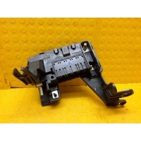 Блок предохранителей Mercedes-Benz GLE-Class W166 2017 A1665409315