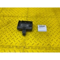 Блок управления Skoda Kodiaq 2021 5Q4959592N