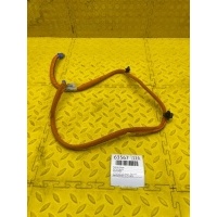 провода прочие Kia Sportage QL 96595D9000