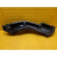 Уплотнитель Mercedes-Benz GLE-Class W166 2017 A1666840118