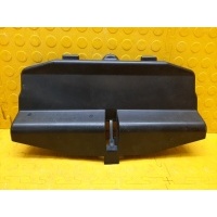 Крышка блока предохранителей Mercedes-Benz GLE-Class W166 2017 A1646840437, A1665460045