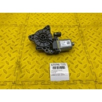 стеклоподъемник Kia Sportage QL 82450F1000