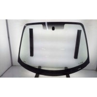 Стекло стекло renault megane scenic ii 03 - 09